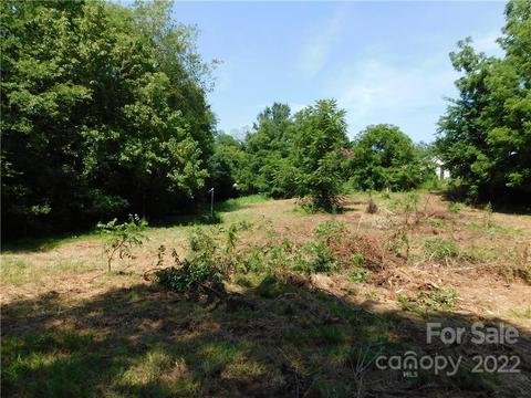 3899 Roberta Rd, Concord, NC 28027 photo 2