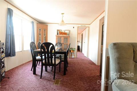 174 Twin Dr, Mill Spring, NC 28756 photo 17