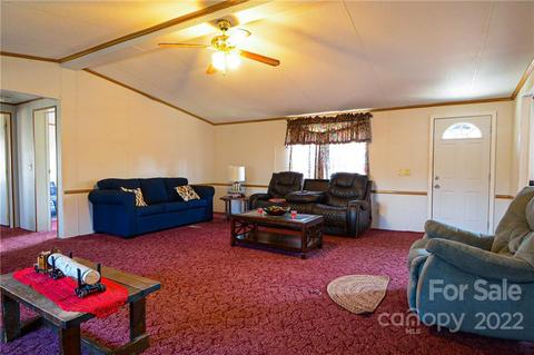 174 Twin Dr, Mill Spring, NC 28756 photo 12