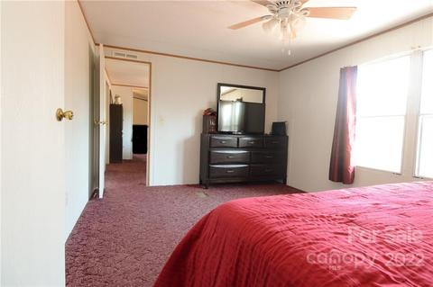174 Twin Dr, Mill Spring, NC 28756 photo 19