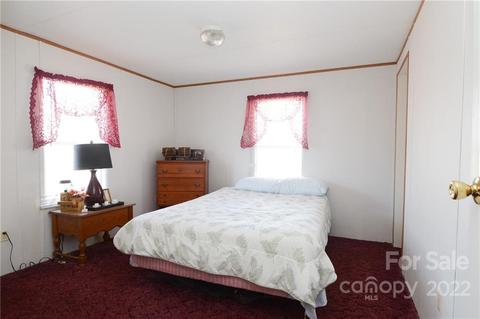 174 Twin Dr, Mill Spring, NC 28756 photo 15