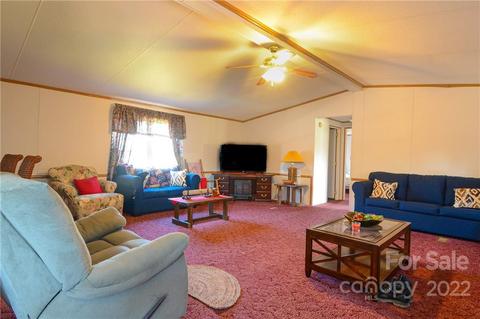 174 Twin Dr, Mill Spring, NC 28756 photo 11