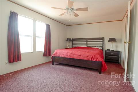 174 Twin Dr, Mill Spring, NC 28756 photo 18