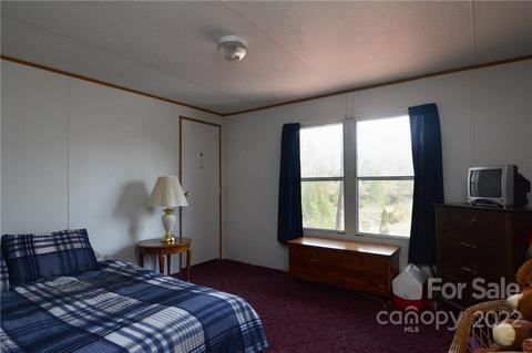 174 Twin Dr, Mill Spring, NC 28756 photo 13