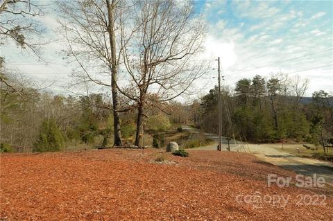 174 Twin Dr, Mill Spring, NC 28756 photo 3