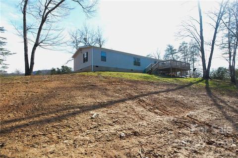 174 Twin Dr, Mill Spring, NC 28756 photo 9