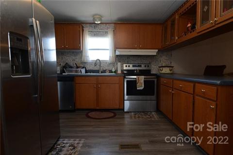 174 Twin Dr, Mill Spring, NC 28756 photo 21