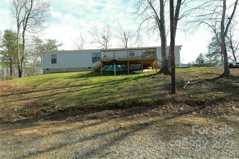 174 Twin Dr, Mill Spring, NC 28756 photo 8