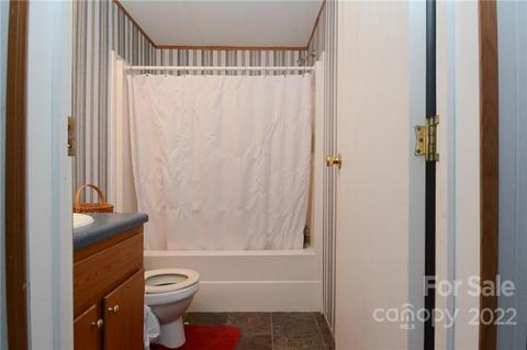 174 Twin Dr, Mill Spring, NC 28756 photo 16