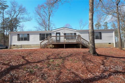 174 Twin Dr, Mill Spring, NC 28756 photo 6