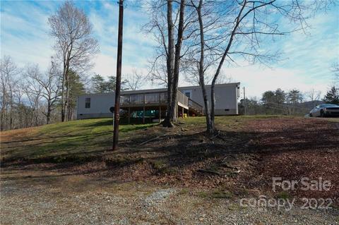 174 Twin Dr, Mill Spring, NC 28756 photo 7