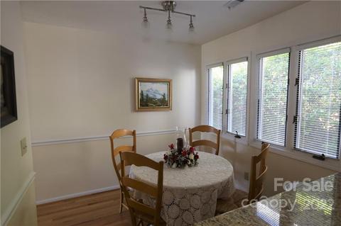 111 Bluffview Ln, Flat Rock, NC 28731 photo 6