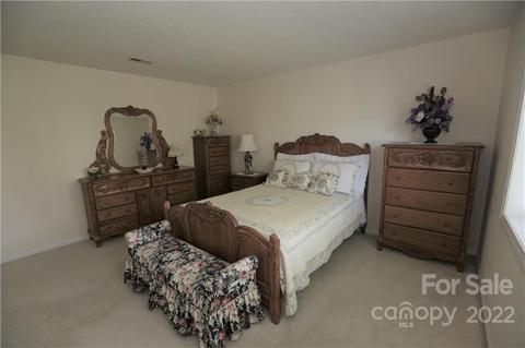 111 Bluffview Ln, Flat Rock, NC 28731 photo 9