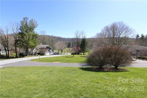111 Bluffview Ln, Flat Rock, NC 28731 photo 15