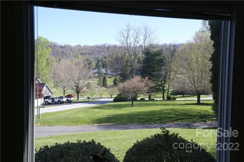 111 Bluffview Ln, Flat Rock, NC 28731 photo 16