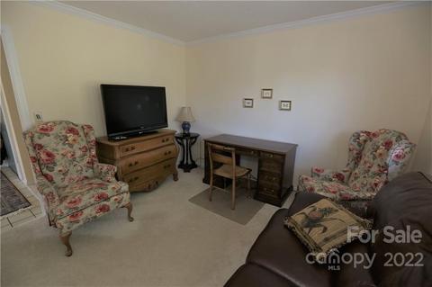 111 Bluffview Ln, Flat Rock, NC 28731 photo 10