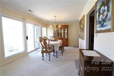 111 Bluffview Ln, Flat Rock, NC 28731 photo 3