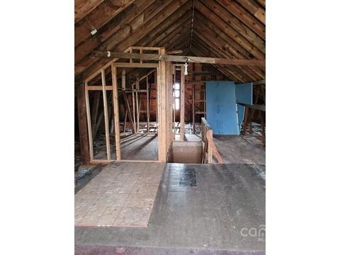 604 3rd St SE, Hickory, NC 28602 photo 23