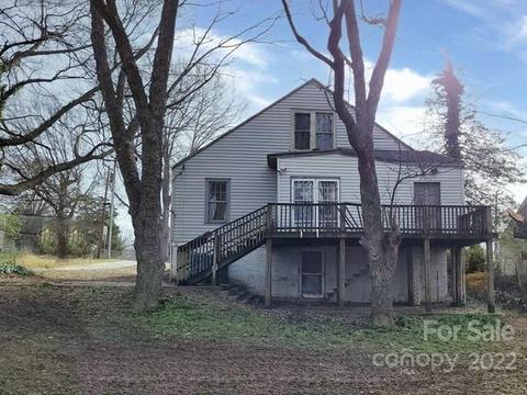 604 3rd St SE, Hickory, NC 28602 photo 3