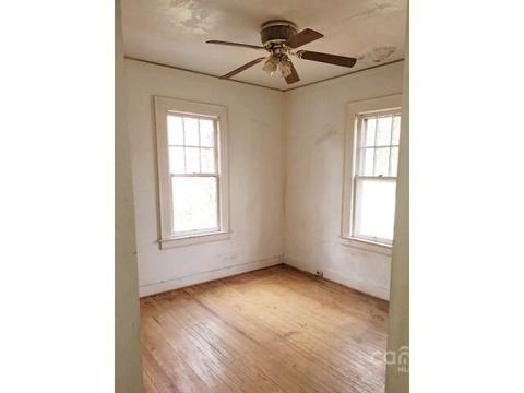 604 3rd St SE, Hickory, NC 28602 photo 14