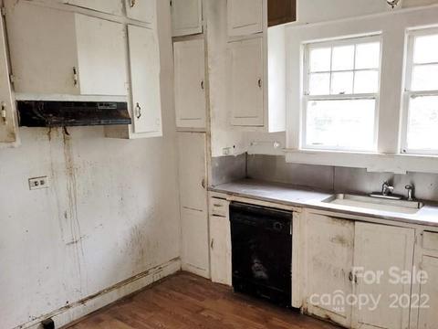 604 3rd St SE, Hickory, NC 28602 photo 11