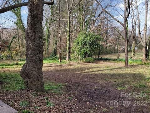 604 3rd St SE, Hickory, NC 28602 photo 4