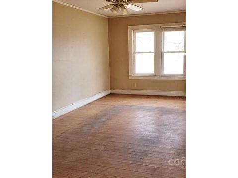 604 3rd St SE, Hickory, NC 28602 photo 12