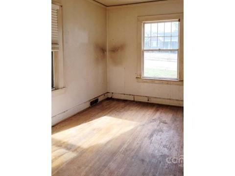 604 3rd St SE, Hickory, NC 28602 photo 13