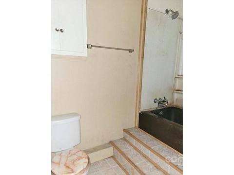 604 3rd St SE, Hickory, NC 28602 photo 17