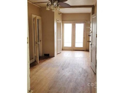 604 3rd St SE, Hickory, NC 28602 photo 15