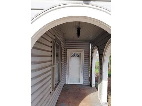 604 3rd St SE, Hickory, NC 28602 photo 5