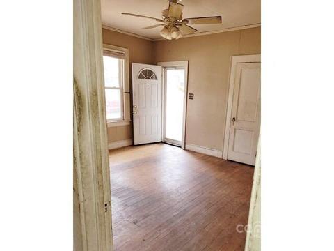 604 3rd St SE, Hickory, NC 28602 photo 6