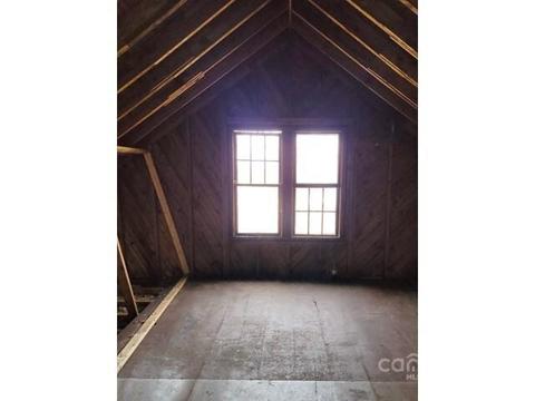 604 3rd St SE, Hickory, NC 28602 photo 22
