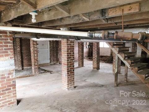 604 3rd St SE, Hickory, NC 28602 photo 20