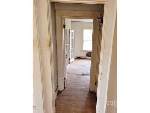 604 3rd St SE, Hickory, NC 28602 photo 18