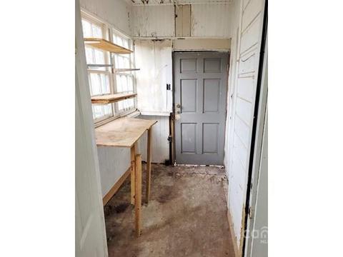 604 3rd St SE, Hickory, NC 28602 photo 19