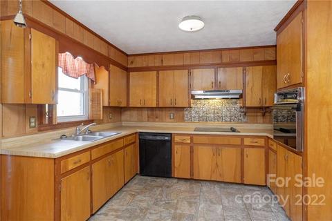 431 Bryson Rd, Brevard, NC 28712 photo 5