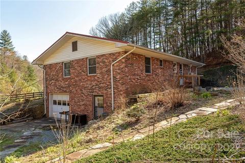 431 Bryson Rd, Brevard, NC 28712 photo 14