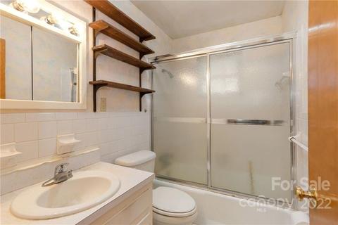 431 Bryson Rd, Brevard, NC 28712 photo 12