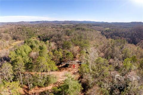 431 Bryson Rd, Brevard, NC 28712 photo 35