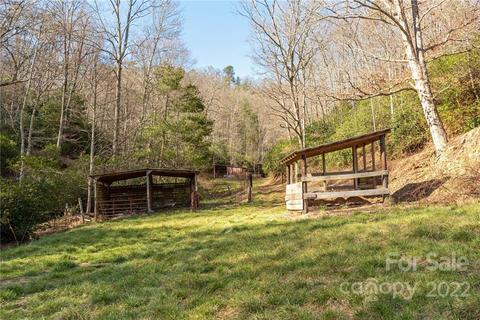 431 Bryson Rd, Brevard, NC 28712 photo 21