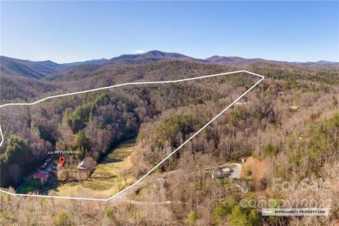 431 Bryson Rd, Brevard, NC 28712 photo 37