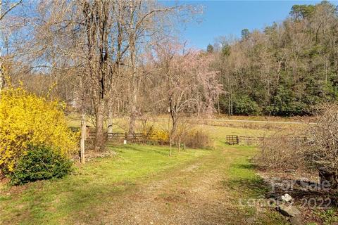431 Bryson Rd, Brevard, NC 28712 photo 29