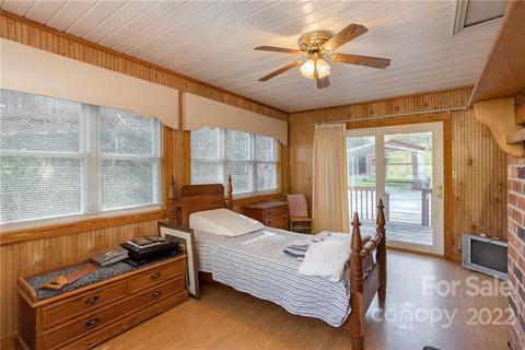 431 Bryson Rd, Brevard, NC 28712 photo 8