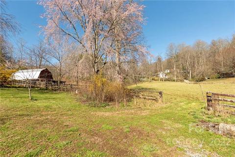 431 Bryson Rd, Brevard, NC 28712 photo 17