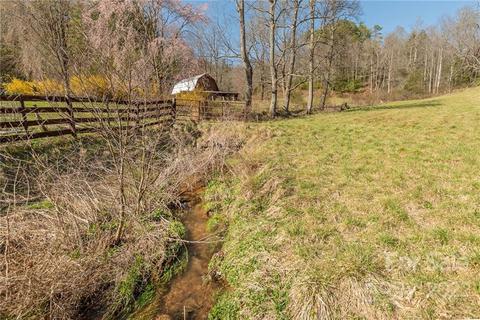 431 Bryson Rd, Brevard, NC 28712 photo 18