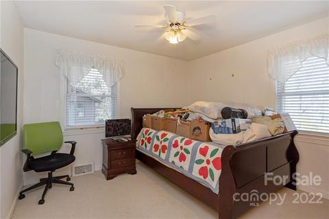 431 Bryson Rd, Brevard, NC 28712 photo 10