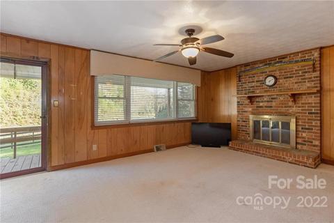 431 Bryson Rd, Brevard, NC 28712 photo 3