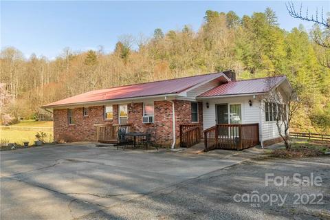431 Bryson Rd, Brevard, NC 28712 photo 13