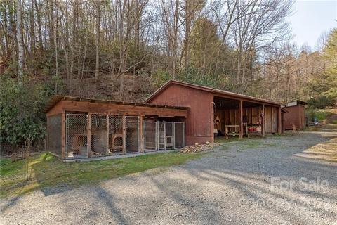 431 Bryson Rd, Brevard, NC 28712 photo 20